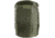 Tasmanian Tiger Raincover XL, 100L, Olive, Extra Large, TT-7640-331