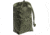 Tasmanian Tiger Raincover XL, 100L, Olive, Extra Large, TT-7640-331