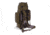 Tasmanian Tiger Range Pack MKII, 100 Liters Volume, 700D Cordura, Olive, TT-7605-331