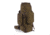 Tasmanian Tiger Range Pack MKII, 100 Liters Volume, 700D Cordura, Olive, TT-7605-331