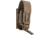 Tasmanian Tiger SGL Flashbang Pouch, Coyote, TT-7104-346