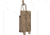 Tasmanian Tiger Sgl Mag Pouch Clamp M4, TT8769346