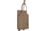 Tasmanian Tiger Sgl Mag Pouch Clamp M4, TT8769346