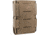 Tasmanian Tiger SGL Mag Pouch MCL LP, Coyote, TT-7808-346