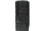 Tasmanian Tiger Sgl Pi Mag Pouch Mcl - L, Black, TT-7784-040