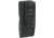 Tasmanian Tiger Sgl Pi Mag Pouch Mcl - L, Black, TT-7784-040
