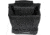 Tasmanian Tiger Sgl Pi Mag Pouch Mcl - L, Black, TT-7784-040