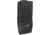 Tasmanian Tiger Sgl Pi Mag Pouch Mcl - L, Black, TT-7784-040