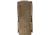 Tasmanian Tiger Sgl Pi Mag Pouch Mcl - L, Coyote, TT-7784-346