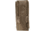 Tasmanian Tiger Sgl Pi Mag Pouch Mcl - L, Coyote, TT-7784-346