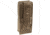 Tasmanian Tiger Sgl Pi Mag Pouch Mcl - L, Coyote, TT-7784-346