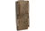 Tasmanian Tiger Sgl Pi Mag Pouch Mcl - L, Coyote, TT-7784-346
