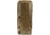 Tasmanian Tiger Sgl Pi Mag Pouch Mcl - L, Multicam, TT-7898-394