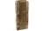 Tasmanian Tiger Sgl Pi Mag Pouch Mcl - L, Multicam, TT-7898-394