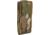 Tasmanian Tiger Sgl Pi Mag Pouch Mcl - L, Multicam, TT-7898-394