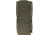 Tasmanian Tiger Sgl Pi Mag Pouch Mcl - L, Olive, TT-7784-331