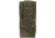 Tasmanian Tiger Sgl Pi Mag Pouch Mcl - L, Olive, TT-7784-331