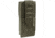 Tasmanian Tiger Sgl Pi Mag Pouch Mcl - L, Olive, TT-7784-331