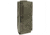 Tasmanian Tiger Sgl Pi Mag Pouch Mcl - L, Olive, TT-7784-331