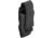 Tasmanian Tiger SGL Pistol Mag MKII, Black, TT-7113-040