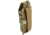 Tasmanian Tiger SGL Pistol Mag MKII, Multicam, TT-7114-394