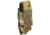 Tasmanian Tiger SGL Pistol Mag MKII, Multicam, TT-7114-394