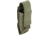 Tasmanian Tiger SGL Pistol Mag MKII, Olive, TT-7113-331