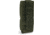 Tasmanian Tiger SGL Pistol Mag Pouch MCL, Olive, TT-7956-331
