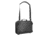 Tasmanian Tiger Shoulder Bag, Black, TT-7355-040