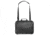 Tasmanian Tiger Shoulder Bag, Black, TT-7355-040