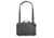 Tasmanian Tiger Shoulder Bag, Black, TT-7355-040
