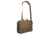 Tasmanian Tiger Shoulder Bag, Coyote, TT-7355-346