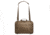 Tasmanian Tiger Shoulder Bag, Coyote, TT-7355-346