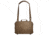 Tasmanian Tiger Shoulder Bag, Coyote, TT-7355-346