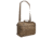 Tasmanian Tiger Shoulder Bag, Coyote, TT-7355-346
