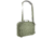 Tasmanian Tiger Shoulder Bag, Olive, TT-7355-331