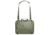 Tasmanian Tiger Shoulder Bag, Olive, TT-7355-331