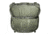Tasmanian Tiger Shoulder Bag, Olive, TT-7355-331