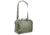Tasmanian Tiger Shoulder Bag, Olive, TT-7355-331