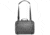 Tasmanian Tiger Shoulder Bag, Titan Grey, TT-7355-021