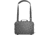 Tasmanian Tiger Shoulder Bag, Titan Grey, TT-7355-021