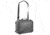 Tasmanian Tiger Shoulder Bag, Titan Grey, TT-7355-021