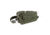Tasmanian Tiger Small Medic Pack MKII, 3 Liters Volume, 700D Cordura, Olive, TT-7588-331