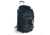 Tasmanian Tiger Small Transporter Bag, 110 Liters Volume, 700D Cordura, Black, TT-7798-040