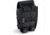 Tasmanian Tiger Smoke Pouch, Black, TT-7775-040