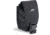 Tasmanian Tiger Smoke Pouch, Black, TT-7775-040