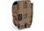 Tasmanian Tiger Smoke Pouch, Coyote, TT-7775-346