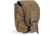 Tasmanian Tiger Smoke Pouch, Coyote, TT-7775-346