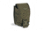 Tasmanian Tiger Smoke Pouch, Olive, TT-7775-331