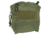 Tasmanian Tiger Squeezy Backpack, Olive, TT-7149-331